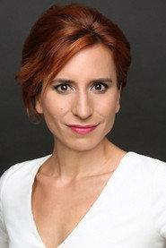 Marta Tomasa profile photo