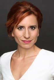 Marta Tomasa profile photo