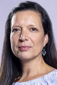 An Janssens profile photo