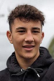 Tom Welland profile photo