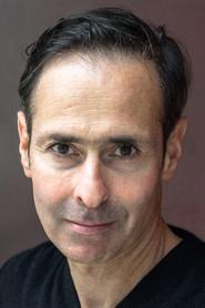 Patrick Elias profile photo