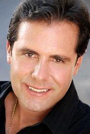 James Quattrochi profile photo
