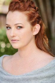 Ashlyn Madden profile photo