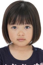 Kurata Ema profile photo