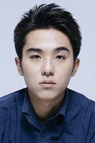 Jiei Wakabayashi profile photo