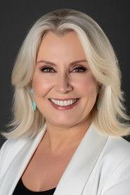 Nergis Kumbasar profile photo