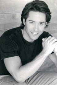 Timothy Di Pri profile photo