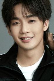Heye Wang profile photo