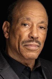 Tony D. Head profile photo