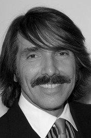 Diego Verdaguer profile photo