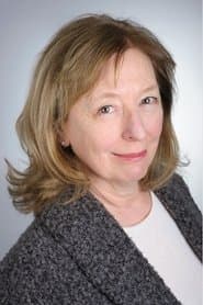 Marie-Ginette Guay profile photo