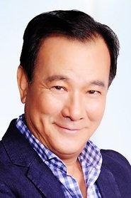 Danny Lee Sau-Yin profile photo