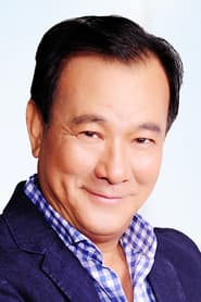 Danny Lee Sau-Yin profile photo