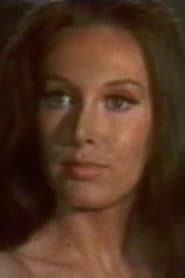 Sarah Ross profile photo