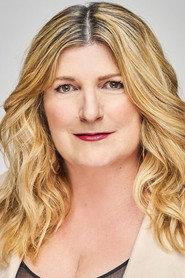 Marie-France Bazzo profile photo