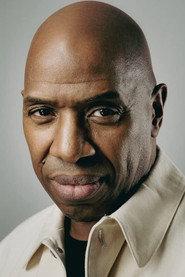 Donovan Blackwood profile photo