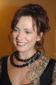 Olga Drozdova profile photo