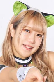 Azumi profile photo