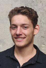 Dorian Le Clech profile photo