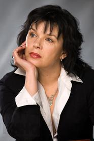 Lyudmila Drebnyova profile photo