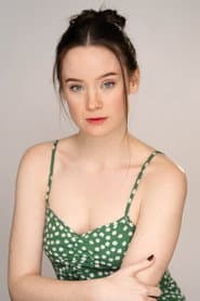 Emelia Hellman profile photo
