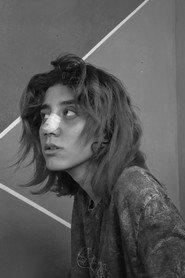 Armita afshar M profile photo