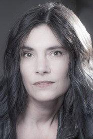 Liane Curtis profile photo