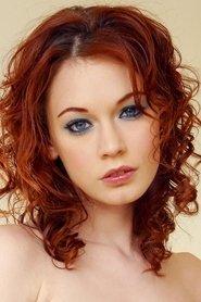 Justine Joli profile photo