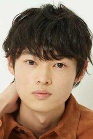 Airu Kubozuka profile photo