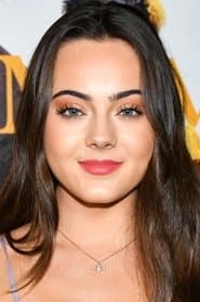 Ava Allan profile photo