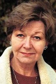 Krystyna Froelich profile photo