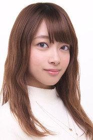Ai Kousaka profile photo