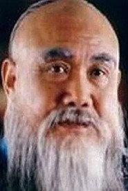 Liao Bingyan profile photo
