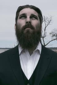 Erik Labossière profile photo