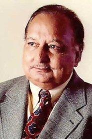 Prayag Raj profile photo