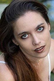 Joni Durian profile photo
