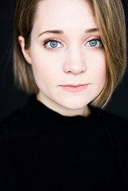 Rosalie Daoust profile photo