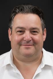 Alain Flick profile photo