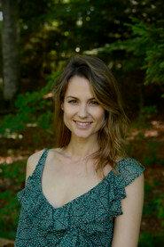 Lauriane Gilliéron profile photo