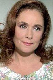 Maria Mauban profile photo