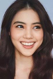Waratta Watcharatorn profile photo