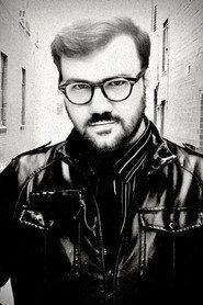 Jesse P. Pollack profile photo