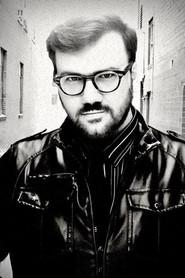 Jesse P. Pollack profile photo