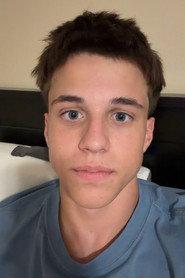 Owen Glanville profile photo