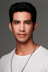 Santiago Suárez profile photo