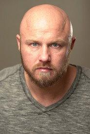 Oren Hawxhurst profile photo