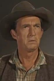 George Mitchell profile photo