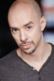Shawn Baichoo profile photo