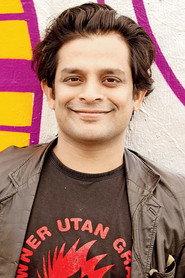 Rupesh Tillu profile photo
