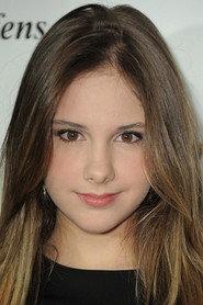 Clara Tiezzi profile photo